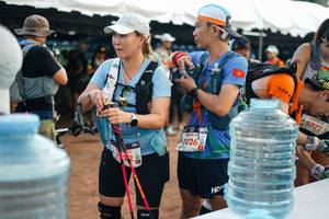 BIB: 
                            <button type="button" onclick="openModal(25266601)" class="btn btn-primary btn-sm float-right btn-popup" data-toggle="modal" data-target=".modal-high-quality">
                        <i class="fas fa-shopping-cart"></i> Add to Cart
                    </button>
                                            <button type="button" onclick="isThisMe(25266601, true)" class="btn btn-success btn-sm float-right btn-popup btn-isme hidden" data-toggle="tooltip" data-placement="bottom" title="นี่คือรูปของคุณใช่ไหม คลิกที่นี่เพื่อเอาเข้าอัลบั้ม">
                        <i class="fas fa-plus"></i> Add to album
                    </button>
                    <button type="button" onclick="isThisMe(25266601, false)" class="btn btn-warning btn-sm float-right btn-popup btn-isnotme hidden">
                        <i class="fas fa-ban"></i> Remove from album
                    </button>